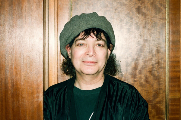 rollingstone.com