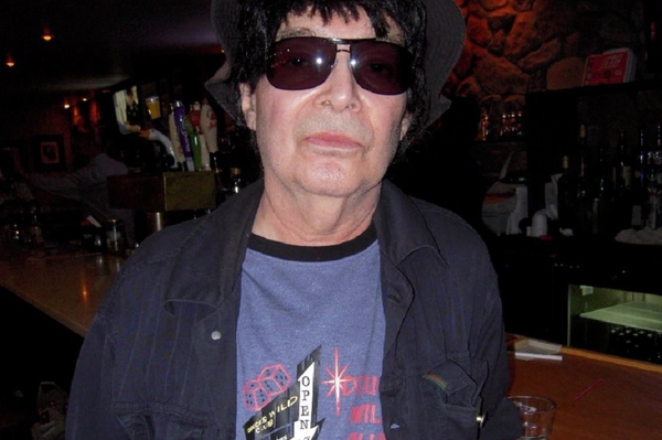 rollingstone.com