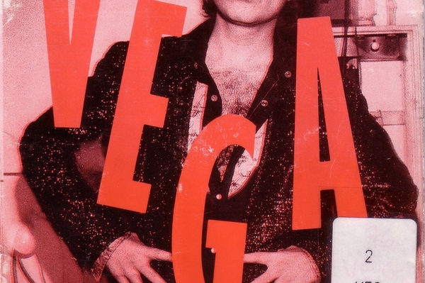 rollingstone.com