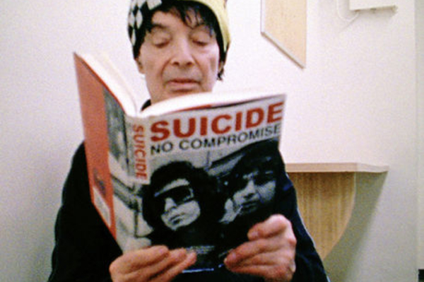 rollingstone.com