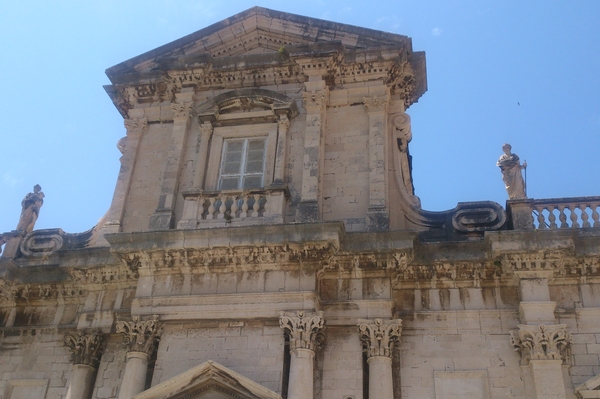 Фото: Юлия Мясоедова