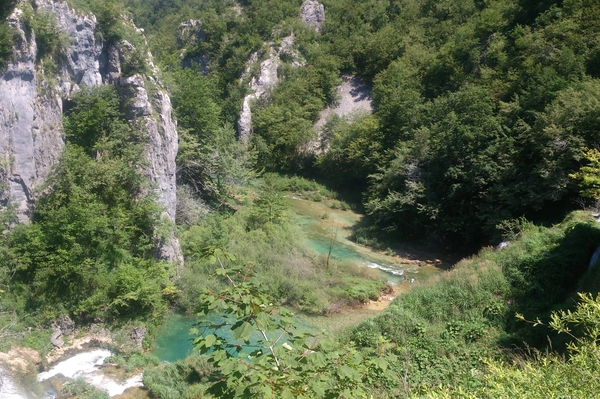 Фото: Юлия Мясоедова