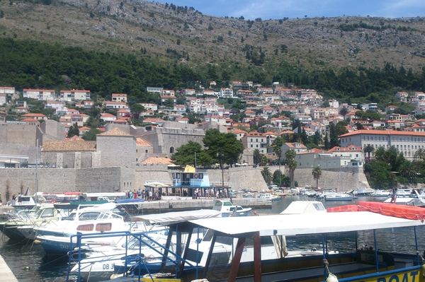 Фото: Юлия Мясоедова