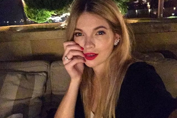 instagram.com/bardonata