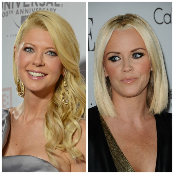 Звезда фильма Американский пирог поссорилась с ведущей во время интервью