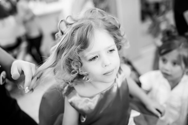 facebook.com/Yula.Yula1