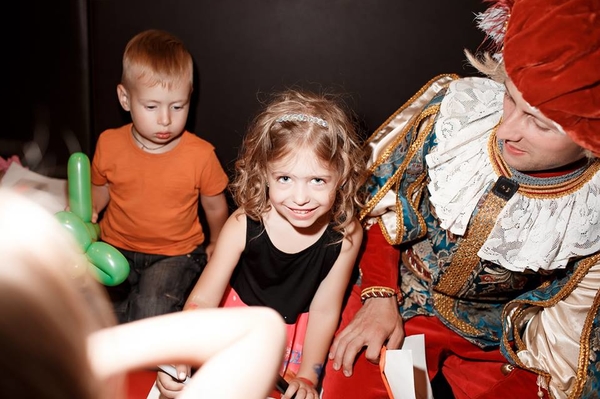 facebook.com/Yula.Yula1