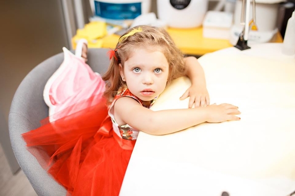 facebook.com/Yula.Yula1