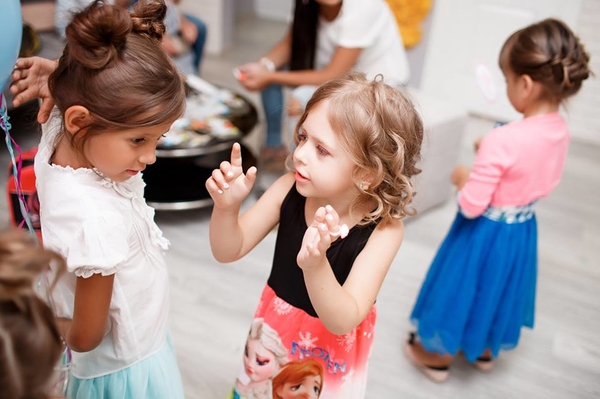 facebook.com/Yula.Yula1