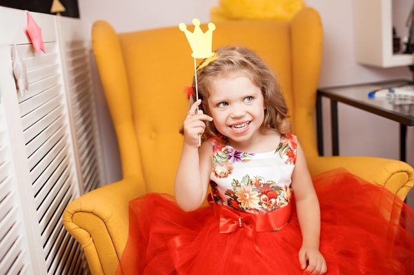 facebook.com/Yula.Yula1