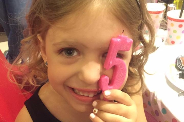 facebook.com/Yula.Yula1