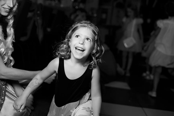 facebook.com/Yula.Yula1