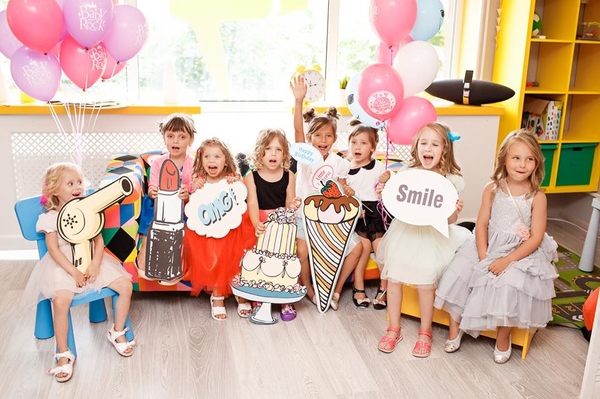 facebook.com/Yula.Yula1