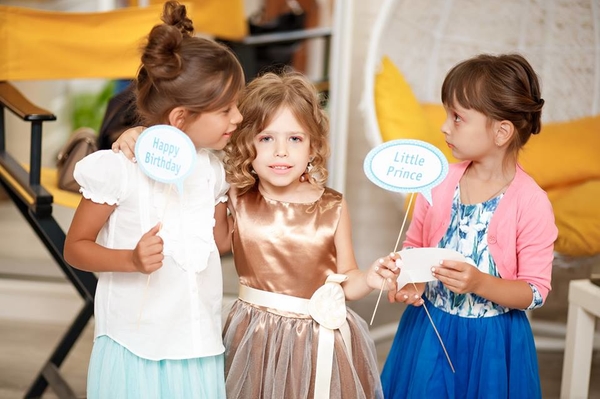 facebook.com/Yula.Yula1