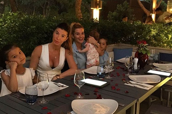 instagram.com/borodylia