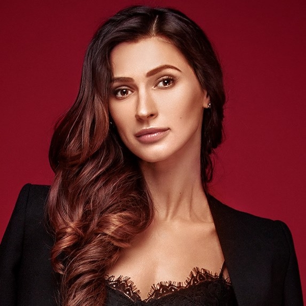 Татьяна Решетняк призналась, почему впала в депрессию