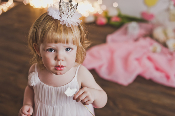 Синдром красного глаза у детей, или что делать, если у ребенка покраснели глаза?