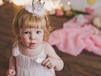 Синдром красного глаза у детей, или что делать, если у ребенка покраснели глаза?