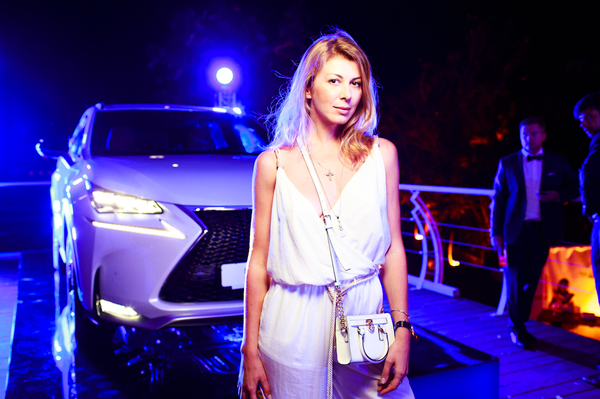 пресс-служба