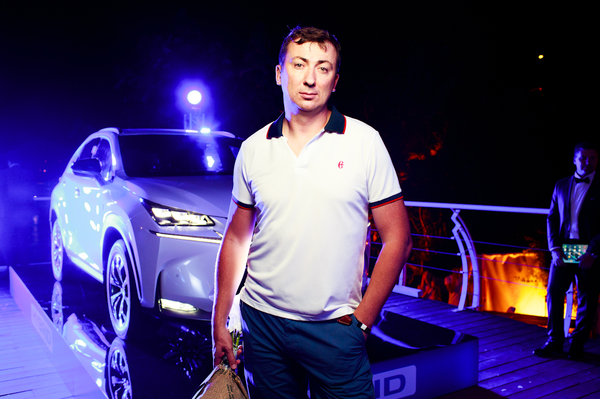 пресс-служба