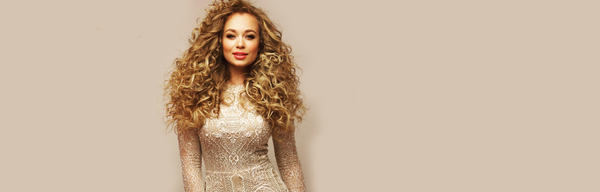 Эволюция стиля Яны Соломко