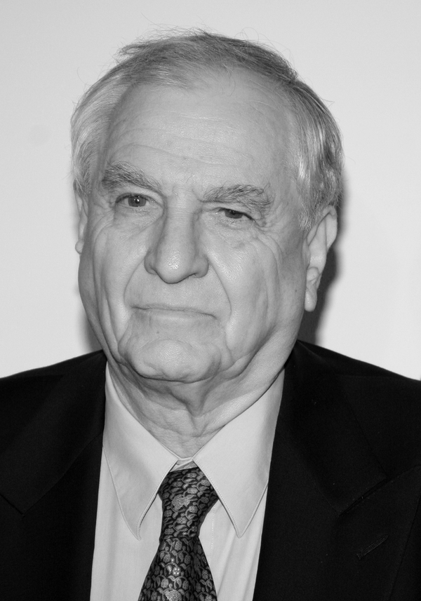 Умер Гарри Маршалл – режиссер фильма Красотка