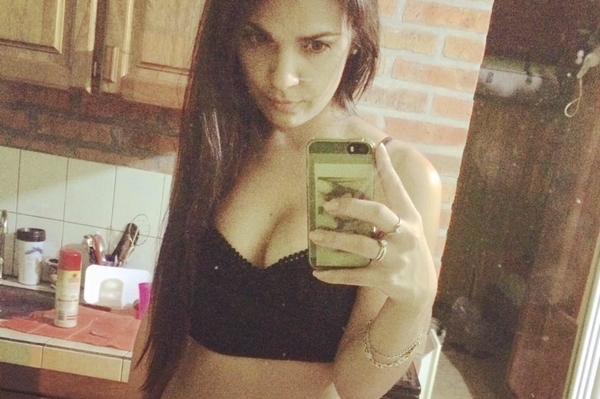 facebook.com/joanna.birriel