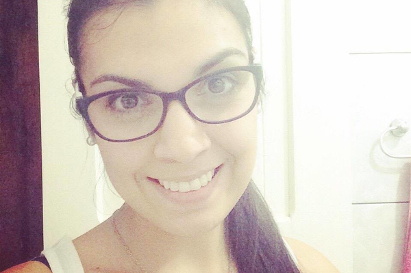 facebook.com/joanna.birriel