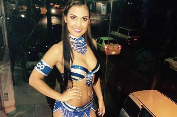 facebook.com/joanna.birriel