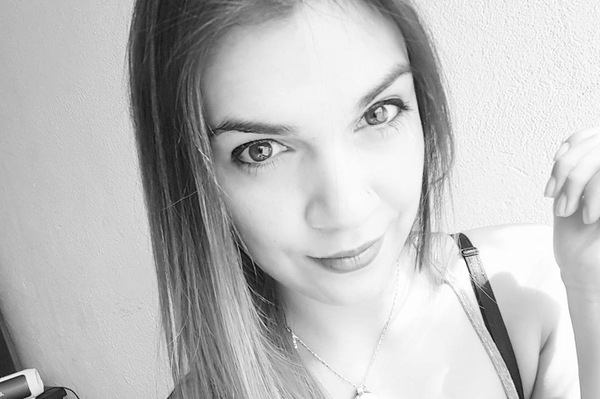 facebook.com/joanna.birriel