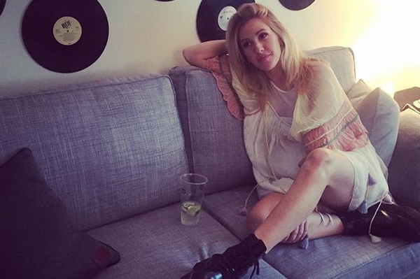 instagram.com/elliegoulding