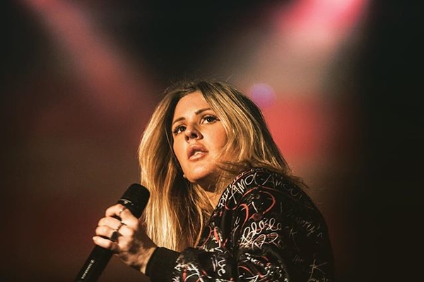 instagram.com/elliegoulding