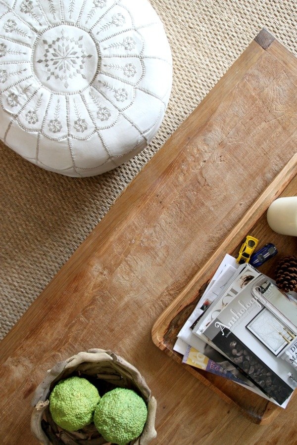 ТОП-10 идей для маленькой квартиры