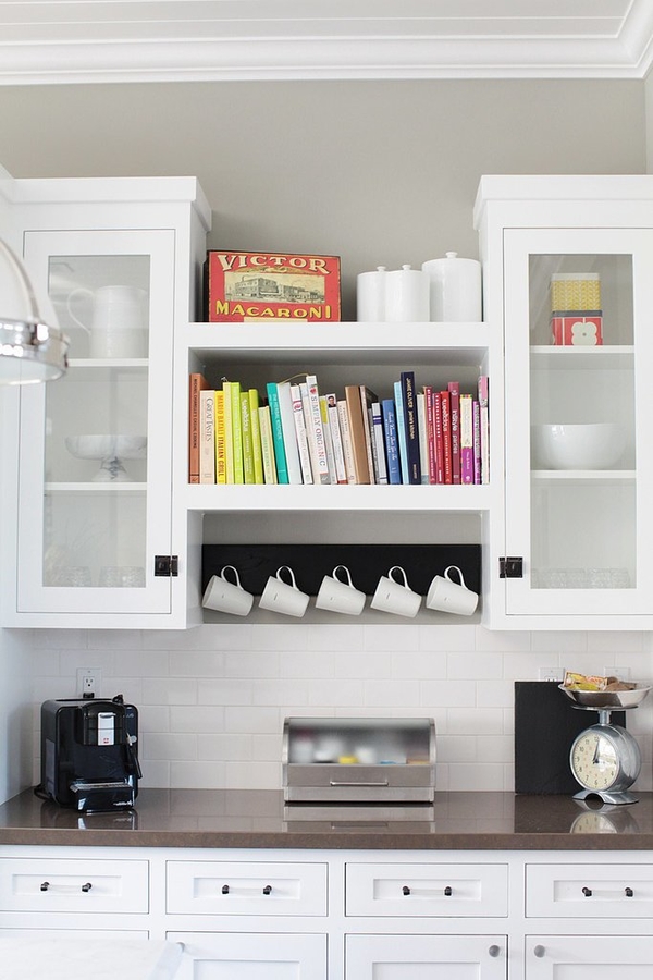 ТОП-10 идей для маленькой квартиры