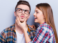 Кунилингус: о чем должны помнить любительницы орального секса