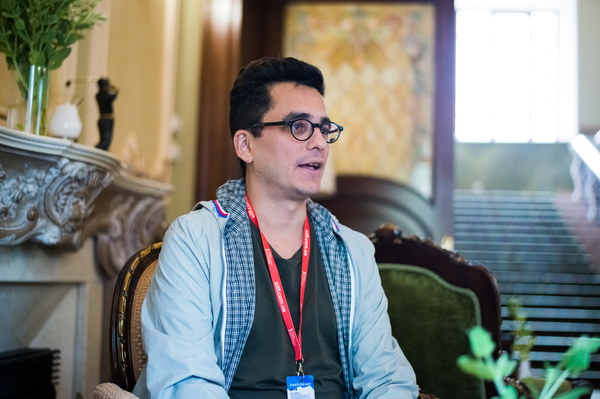 Фото: Марина Головнева