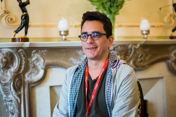 Фото: Марина Головнева