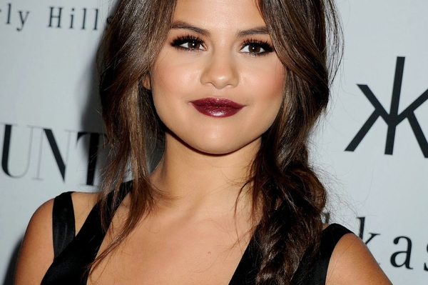 femaleboard.blogspot