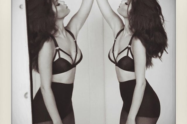 instagram.com/selenagomez