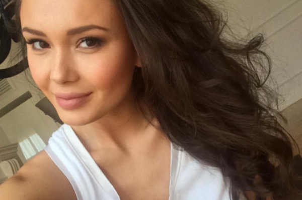 instagram/aidagarifullina