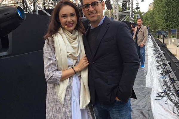 instagram/aidagarifullina