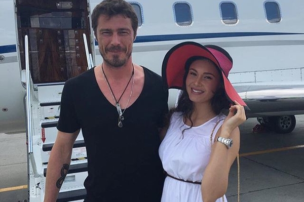 instagram/aidagarifullina