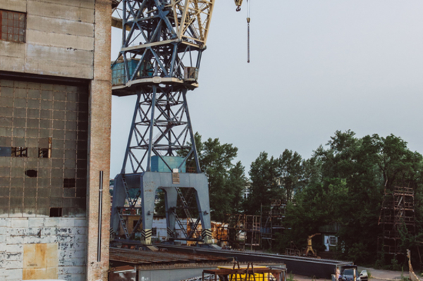 пресс-служба