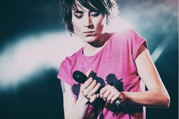 instagram/zemfiralive