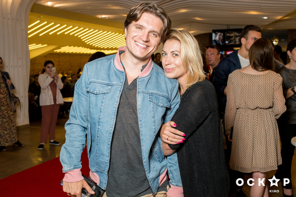 пресс-служба