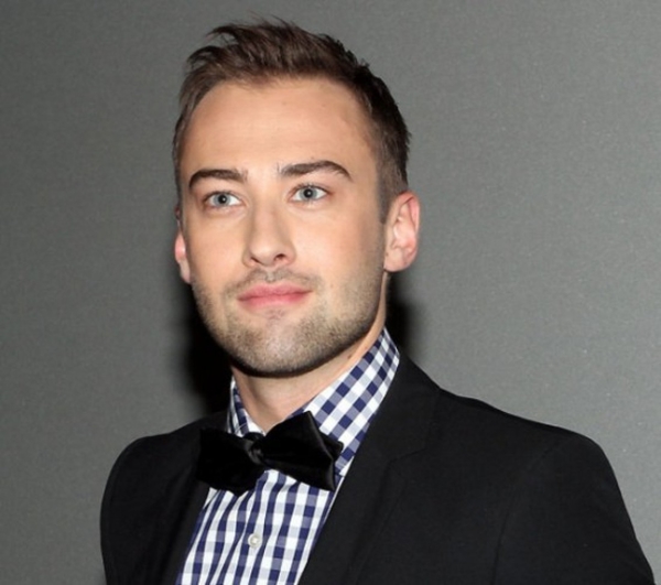 Дмитрий Шепелев собирается переехать в США – СМИ