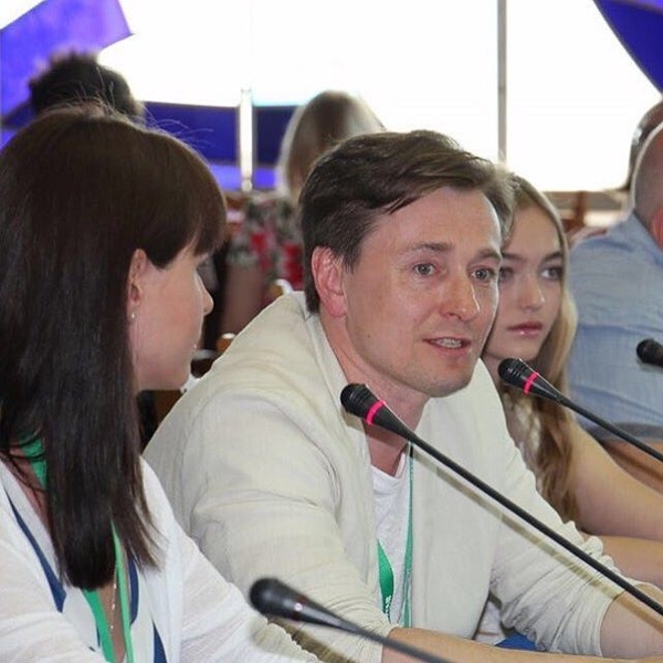 Сергей Безруков отсудил у российского издания деньги