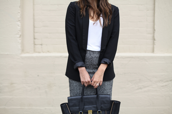 Собеседование: что можно и нельзя делать во время интервью