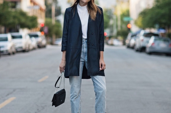 thriftsandthreads.com