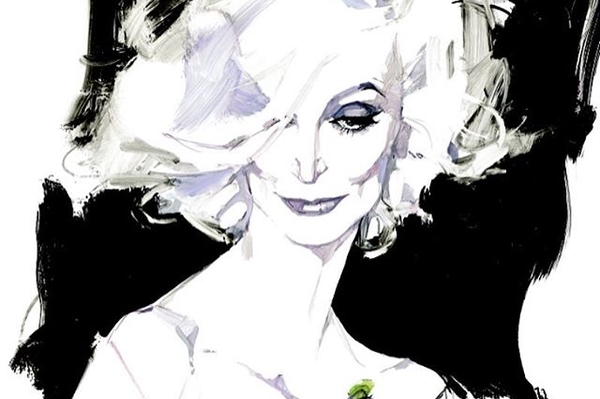 instagram.com/daviddownton